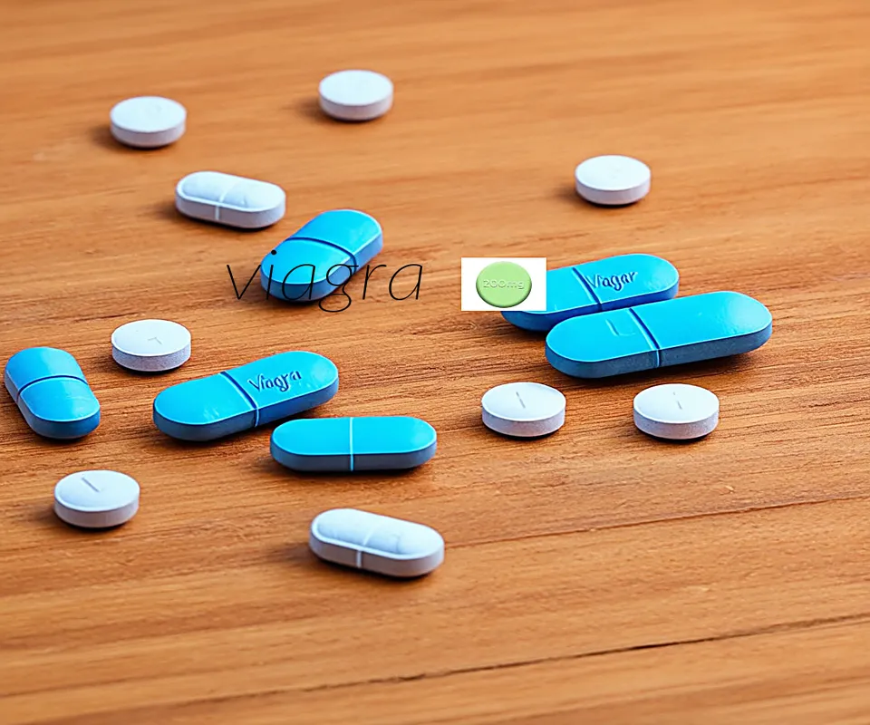 Se vende la viagra sin receta medica